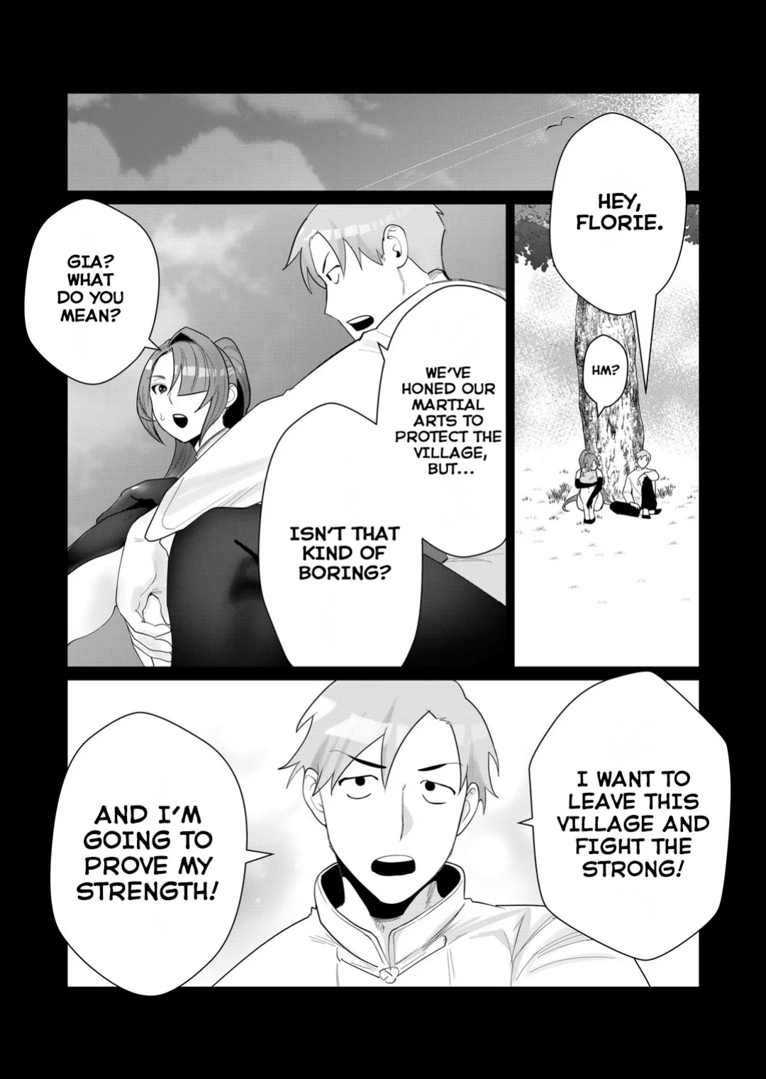[Tooyama Burin] Yuusha-sama wa Houshuu ni Hitozuma o Gokibou desu Vol. 1 [Tomoshibi]
