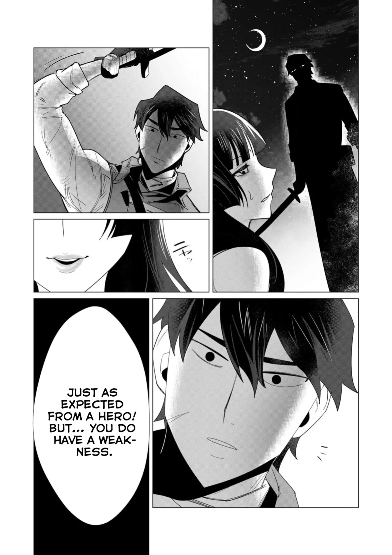 [Tooyama Burin] Yuusha-sama wa Houshuu ni Hitozuma o Gokibou desu Vol. 2 [Tomoshibi]