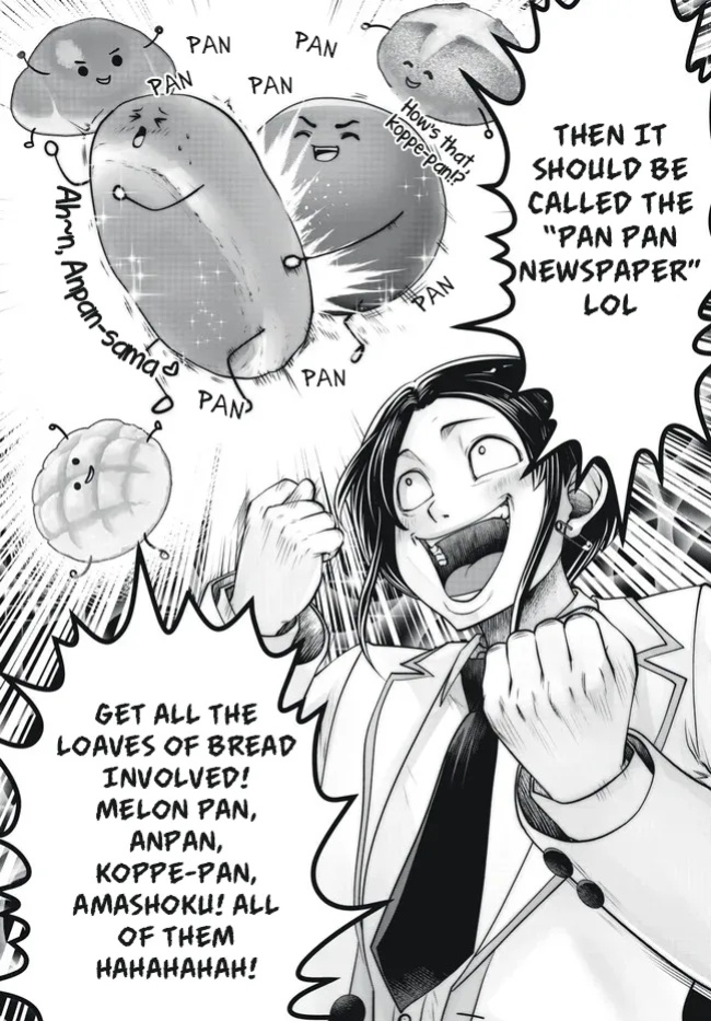 [Souryuu] Black Gakkou ni Tsutomete Shimatta Sensei - Transferred to the Gyaru Academy vol 4 Chapter 26-31