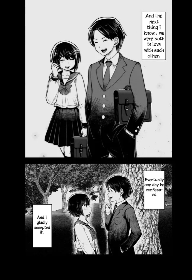 [Souryuu] Black Gakkou ni Tsutomete Shimatta Sensei - Transferred to the Gyaru Academy vol 4