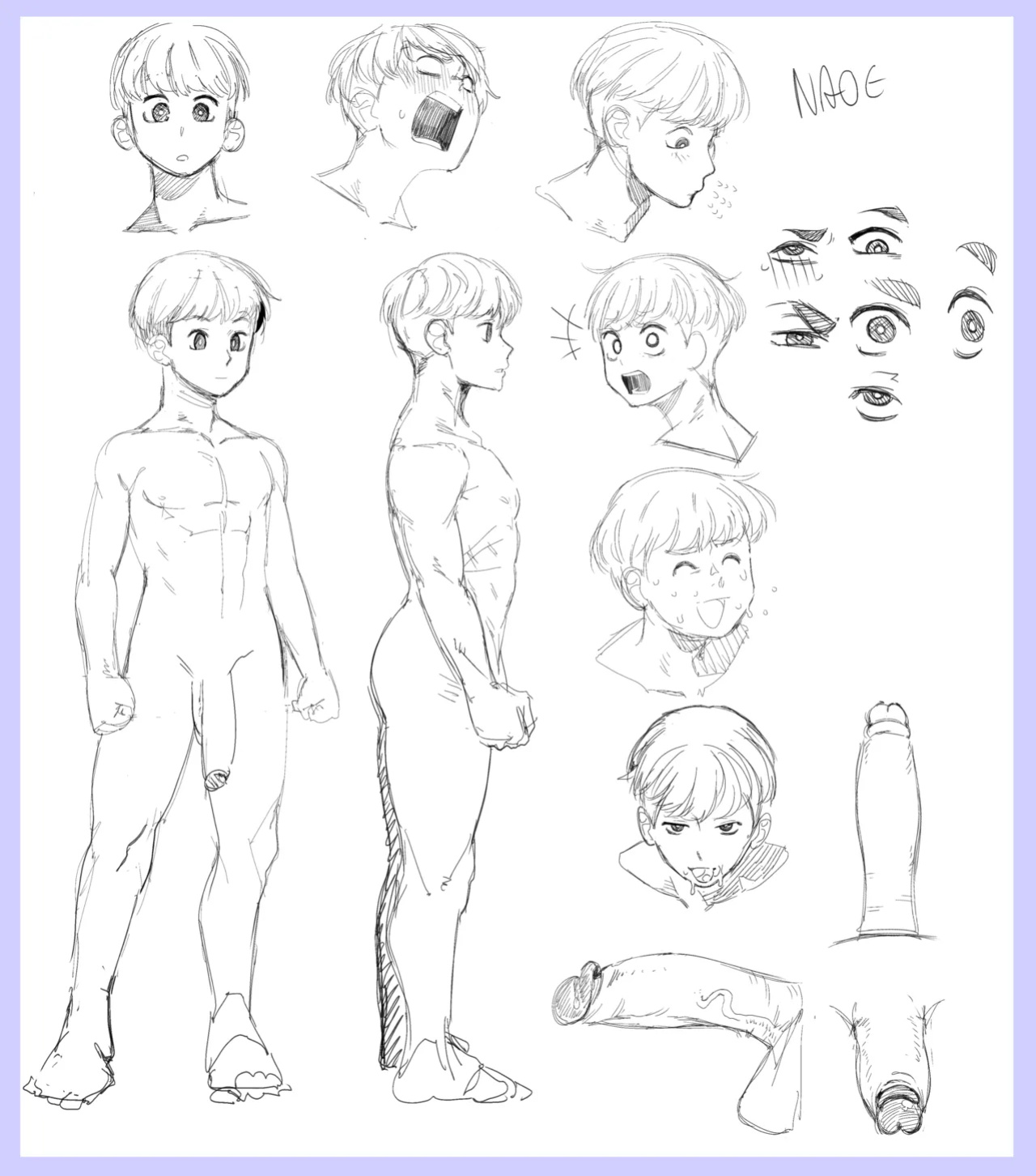 [Void Dot Exe] Dark Elf Dreams (Elf-san wa Yaserarenai.) [unfinished]
