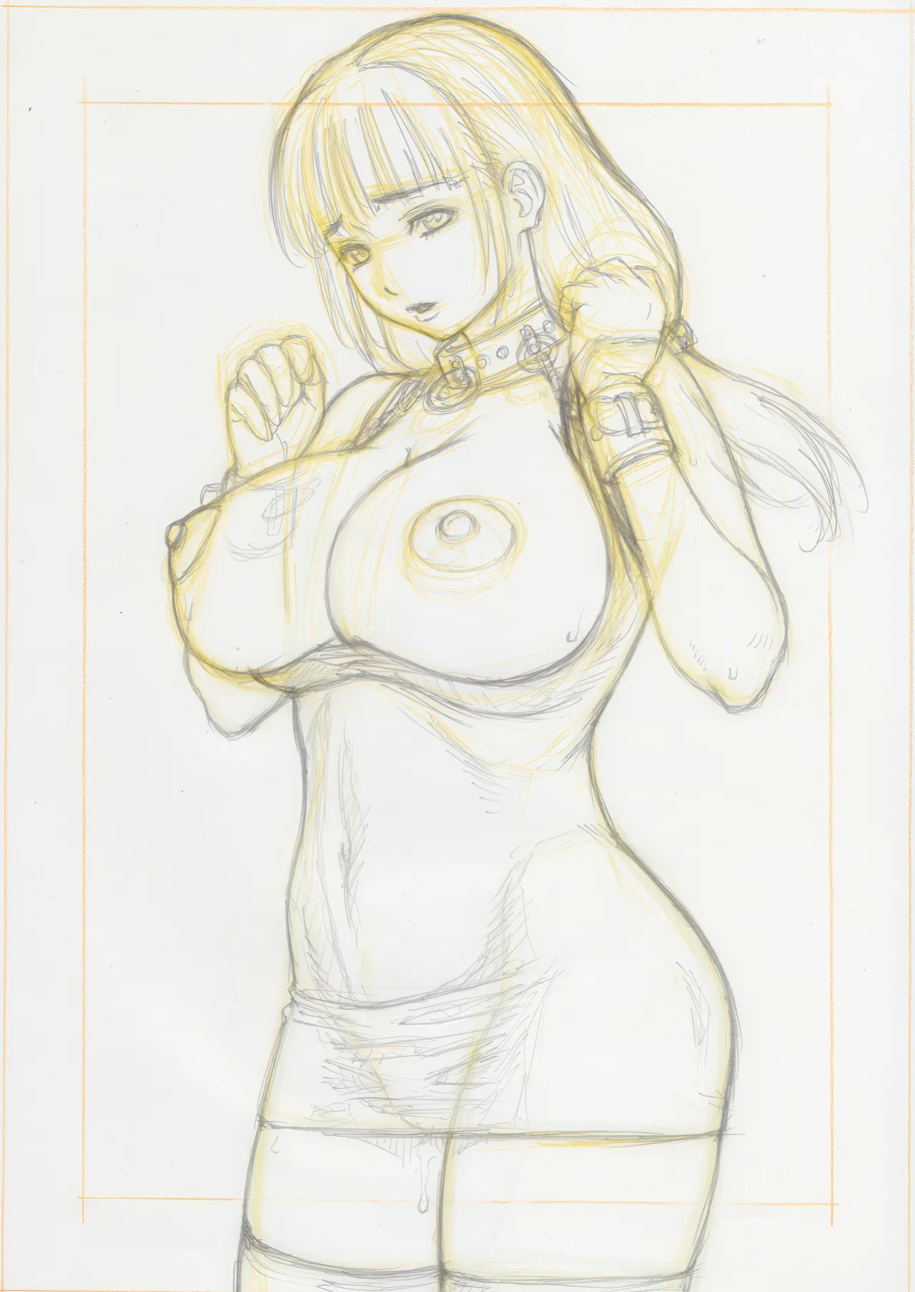 [Ohkura Bekkan (Ohkura Kazuya)] Tawawa de Akarui Yakyuubu Manager ga Inshitsu na Kyoushi no Wana ni... Kanketsuhen [CulturedCommissions]