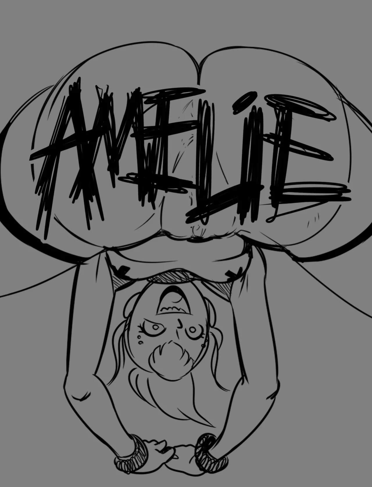 [HellOnEarthIII] Battle Maidens