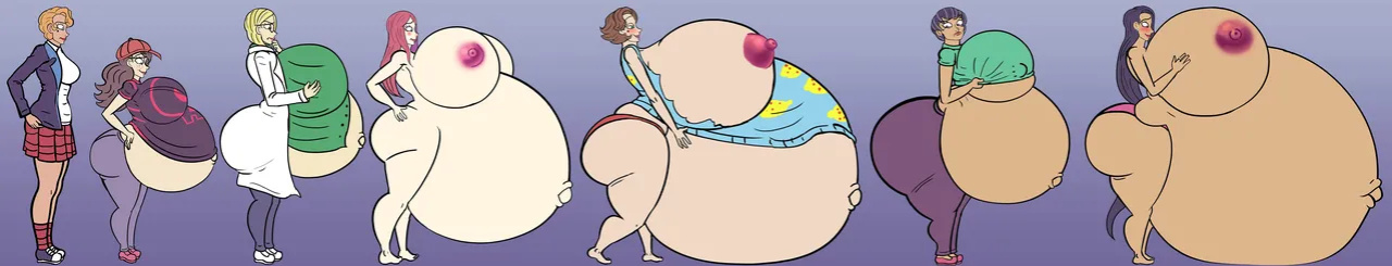 [PyraDk] The Alien Pregnancy Extra