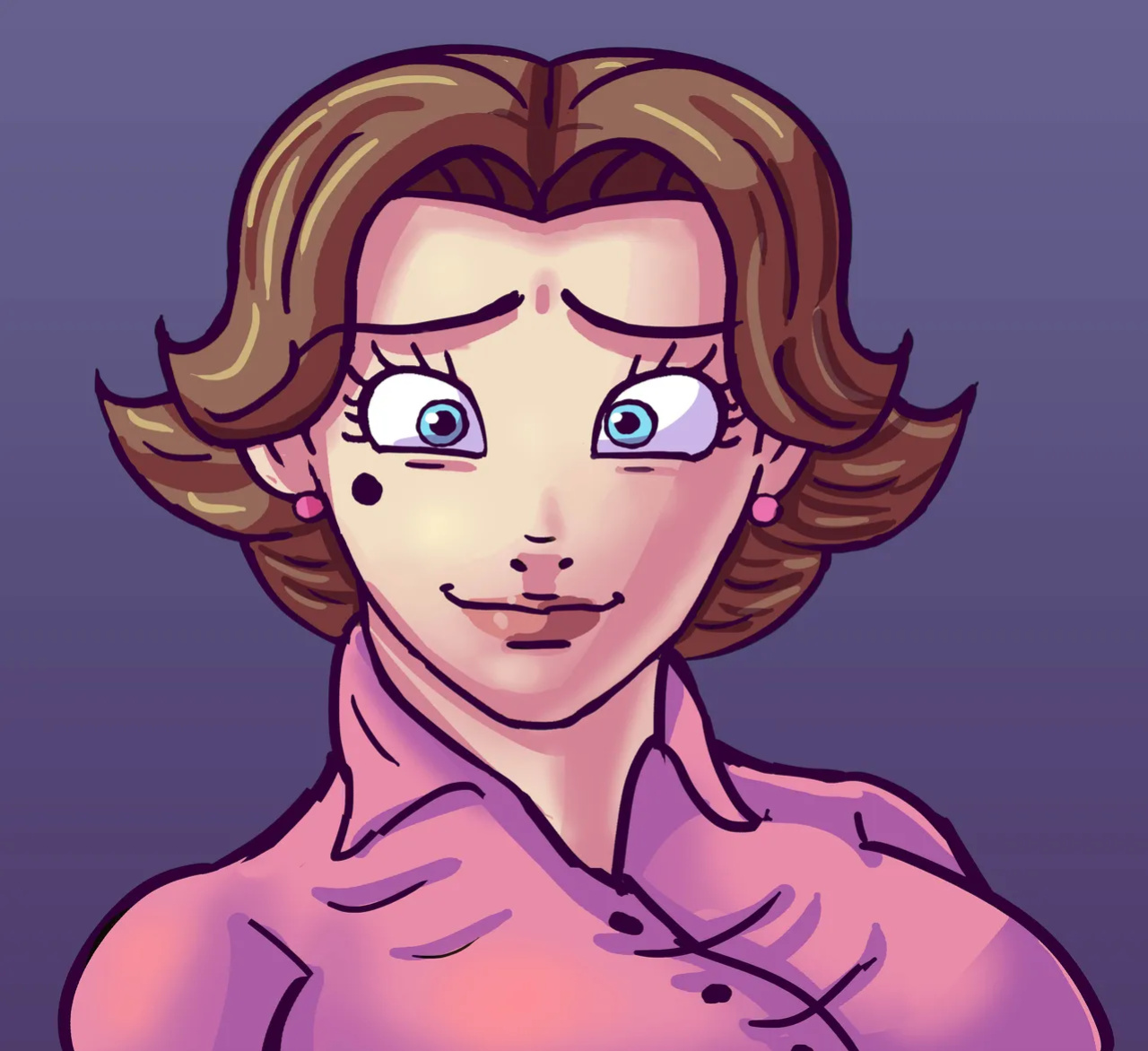 [PyraDk] The Alien Pregnancy Extra