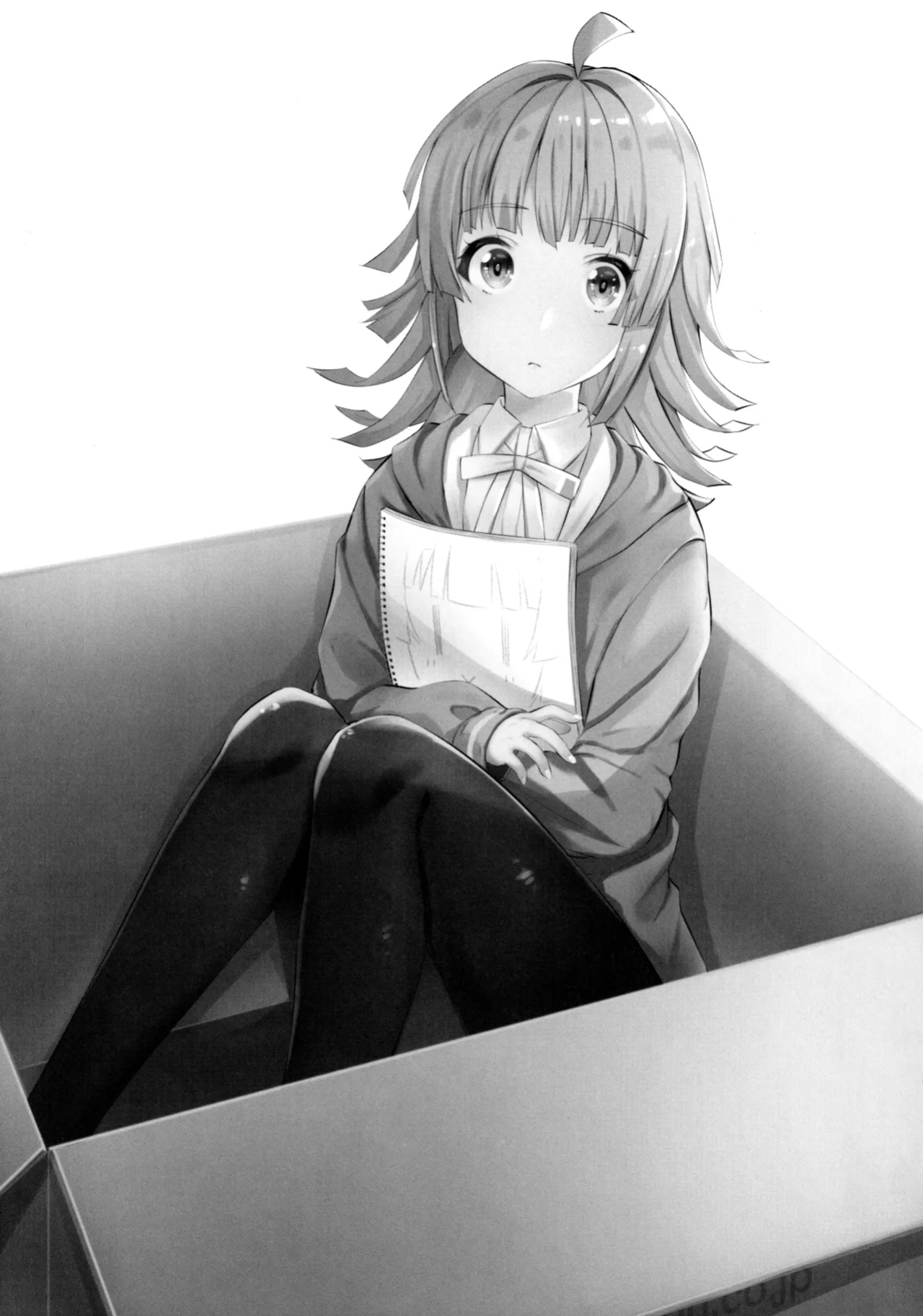 (AC2) [Kitaku Jikan (Kitaku)] Rainbow Memories (Love Live! Nijigasaki High School Idol Club)