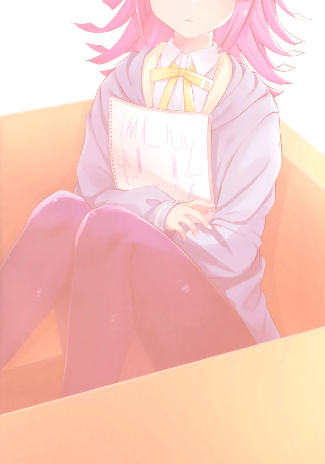 (AC2) [Kitaku Jikan (Kitaku)] Rainbow Memories (Love Live! Nijigasaki High School Idol Club)