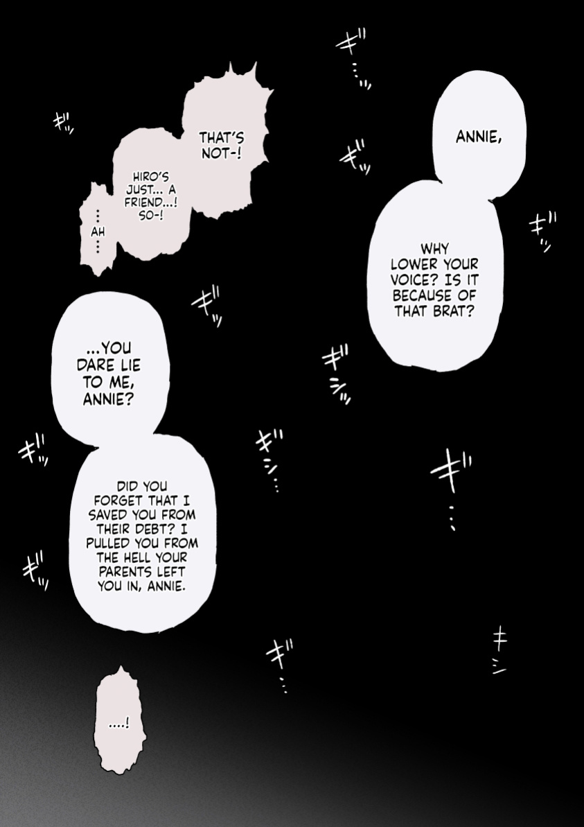 [Shinjiro] Heieki ga Owattara Kokuhaku Shiyou to Omotteta Osananajimi ga Jimoto no Goushu no Mekake ni Nattete Maiban Manko ga Kutakuta ni Naru Made Hame Taosare Teru Yatsu | The Childhood Friend I Was Planning to Confess to After I Finished My Military S
