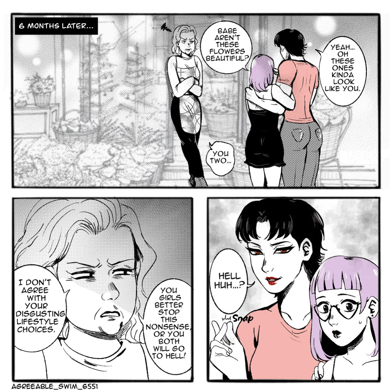 [Agreeable_Swim_6551] Demon Muscle Mommy ch.1-2