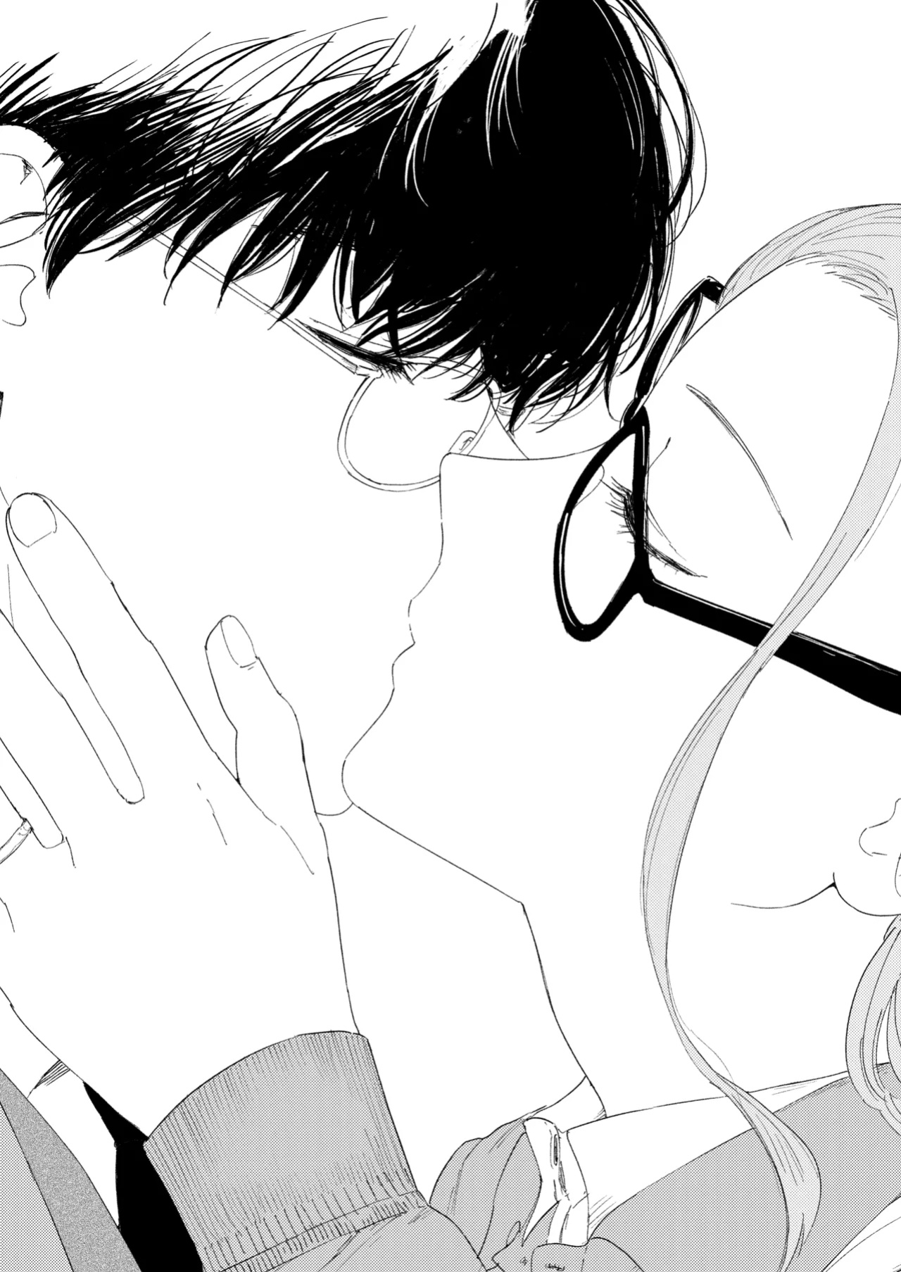 [Torii-Za (Torii Yoshitsuna)] Konki Girigiri Sister, Semete Shojo wo Sutetai | If I Can't Be Married At Least Let Me Quit Being a Virgin [Jefferson Translations]