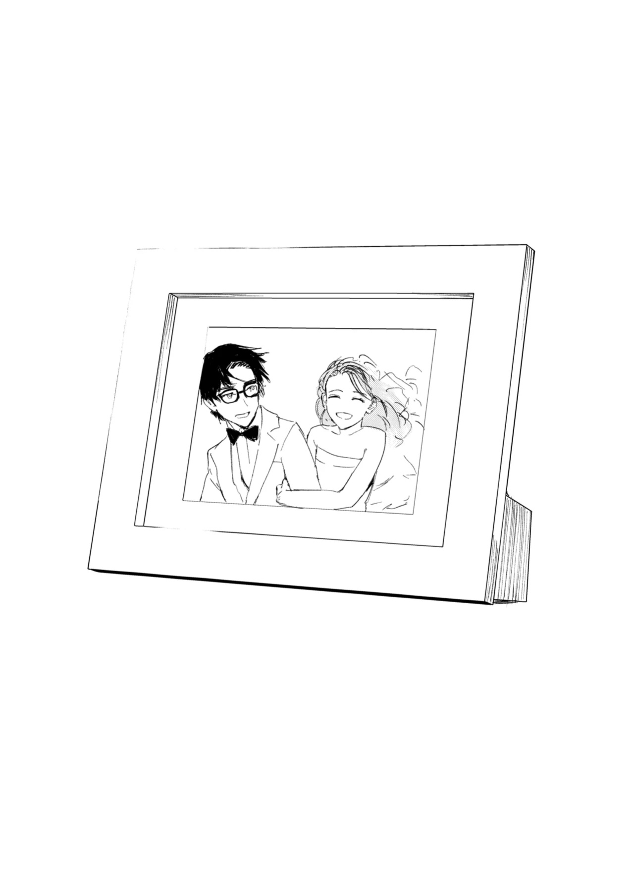 [Torii-Za (Torii Yoshitsuna)] Konki Girigiri Sister, Semete Shojo wo Sutetai | If I Can't Be Married At Least Let Me Quit Being a Virgin [Jefferson Translations]