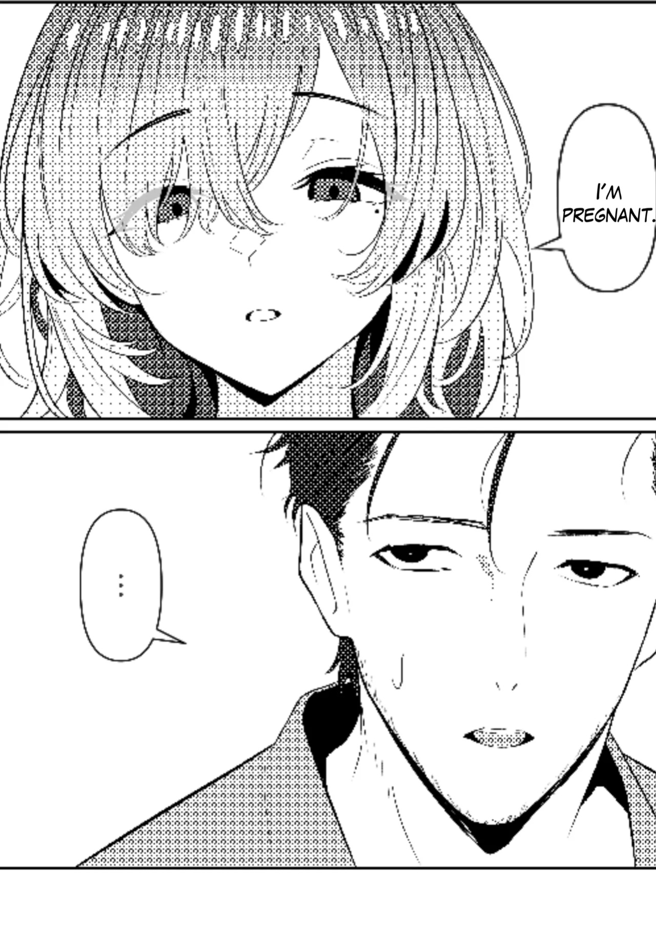 [TuriSasu] Hayato Sensei no Mesuka Karte Byouin-hen 4