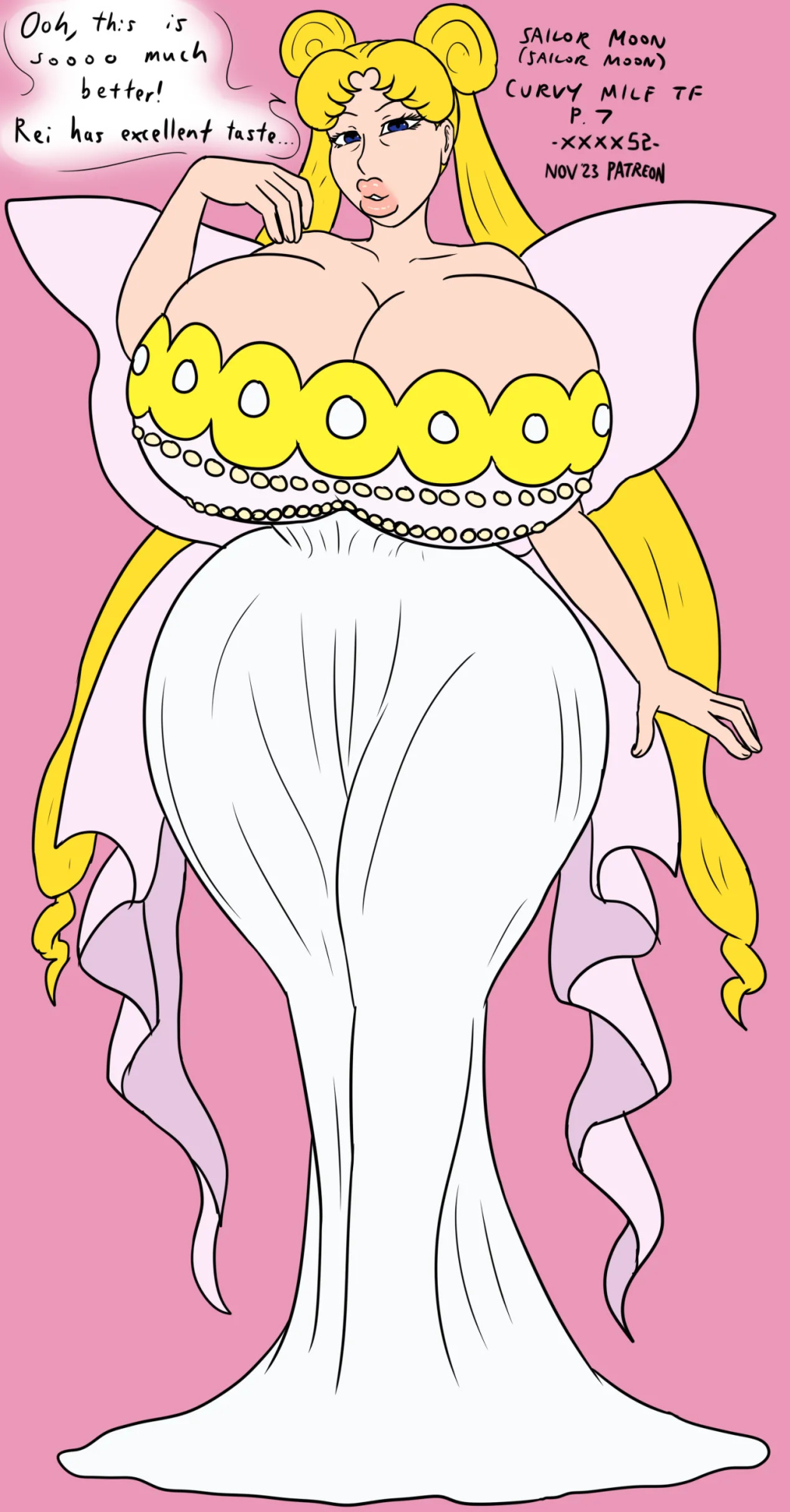 Sailor-Milfs (xxxx52)