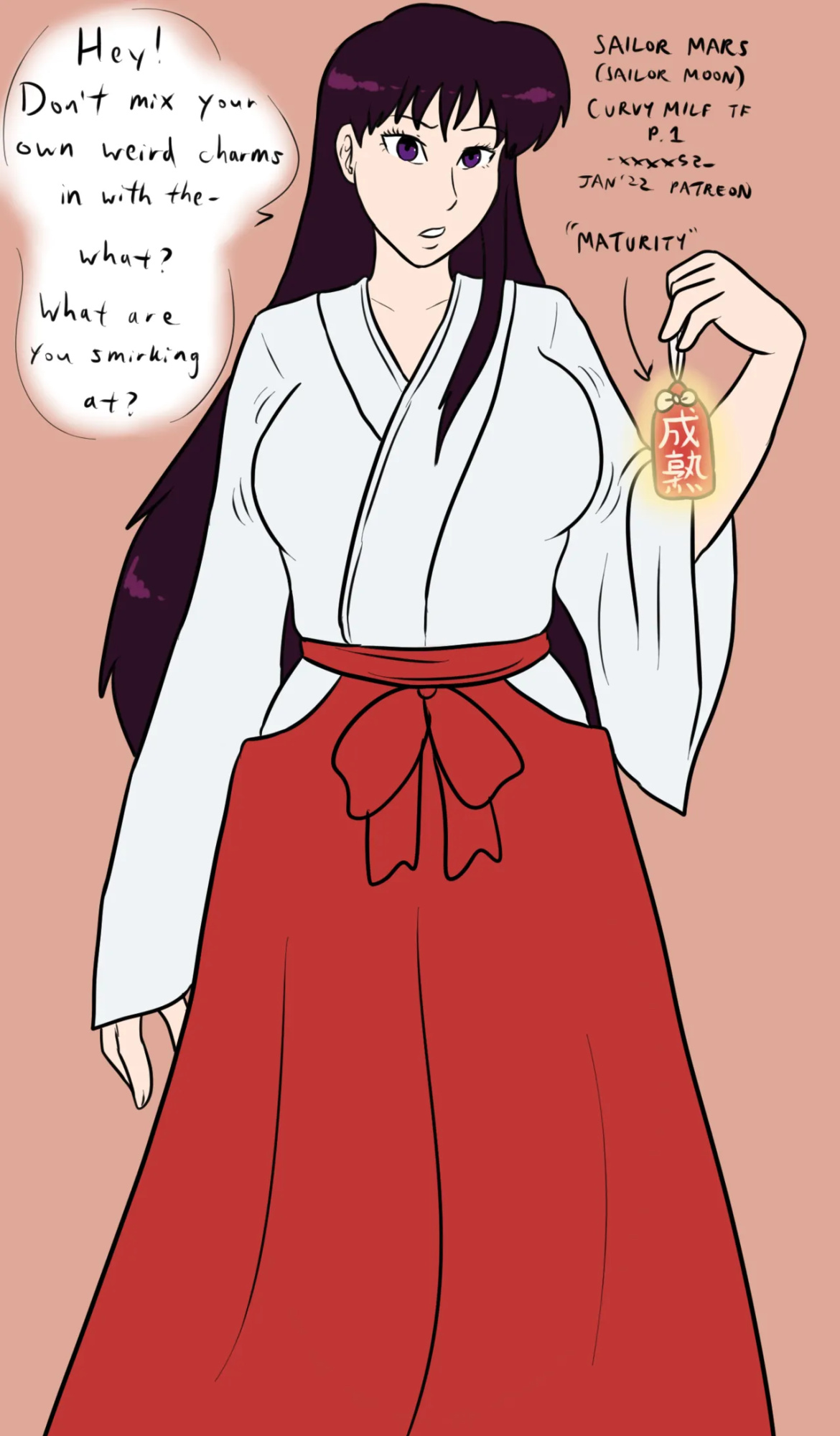 Sailor-Milfs (xxxx52)