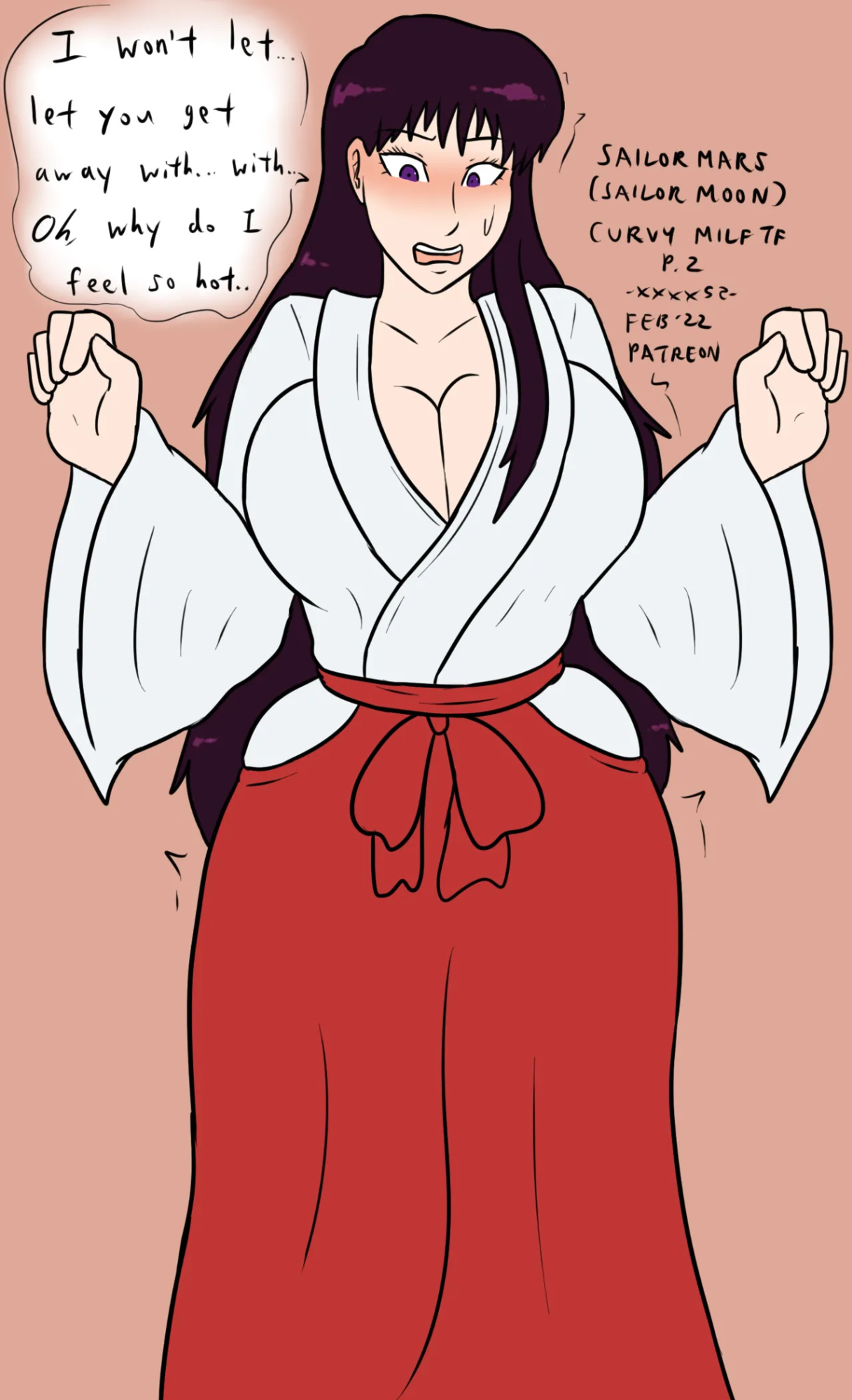 Sailor-Milfs (xxxx52)