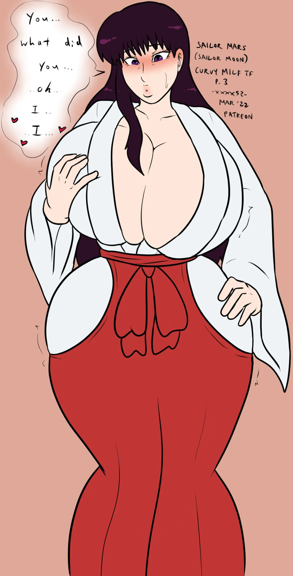 Sailor-Milfs (xxxx52)