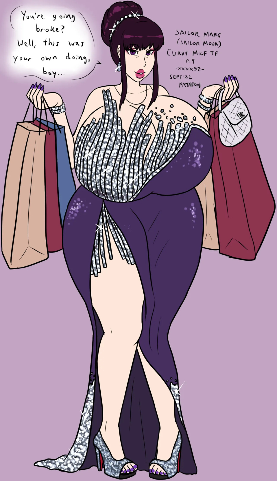 Sailor-Milfs (xxxx52)