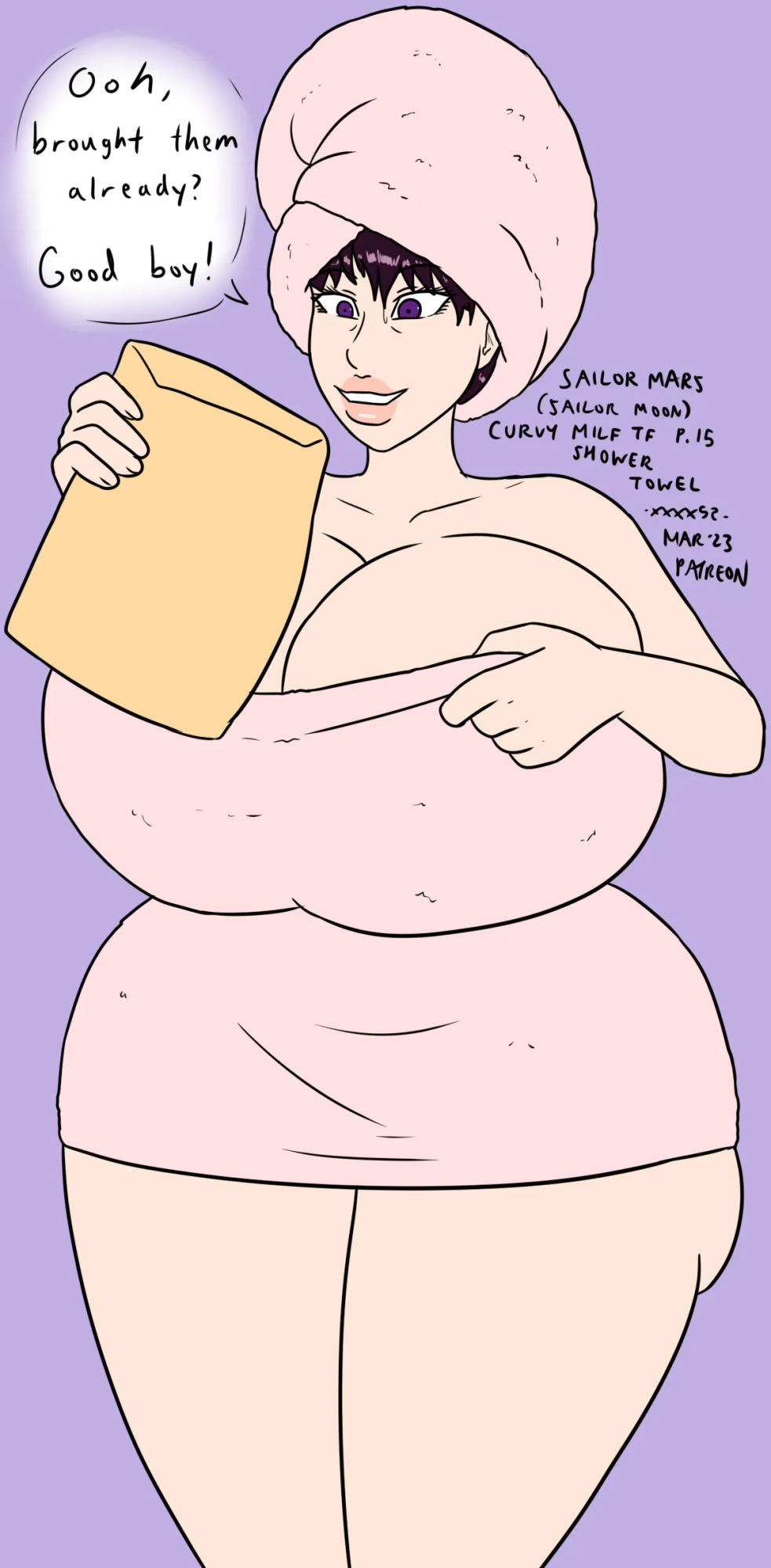 Sailor-Milfs (xxxx52)
