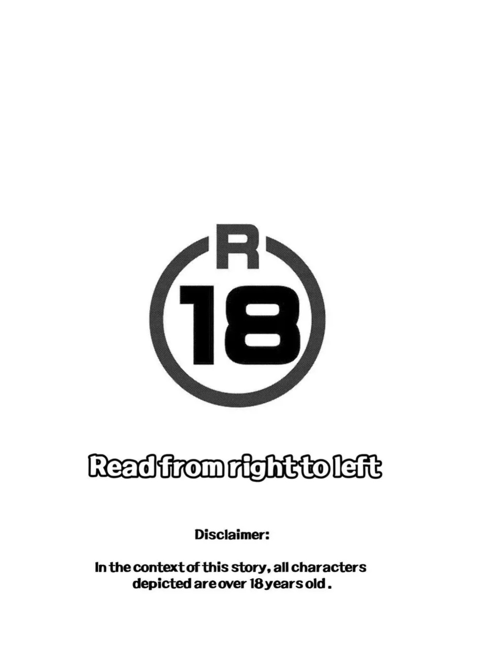 (Robokeh) Valentine's Night