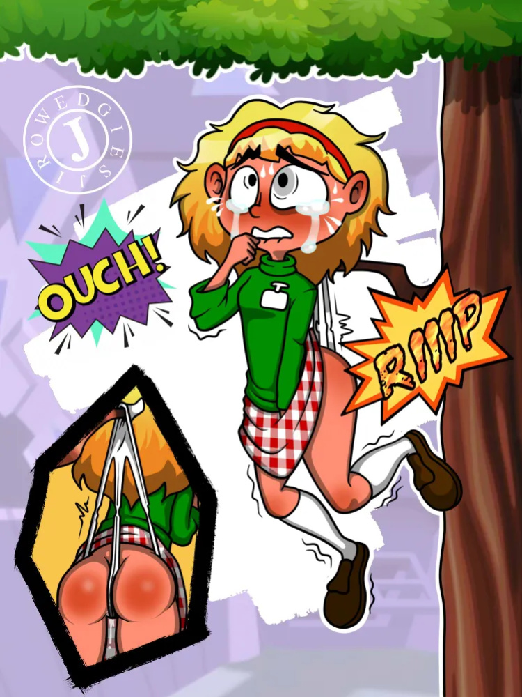 Maniac Mansion/Day of The Tentacle