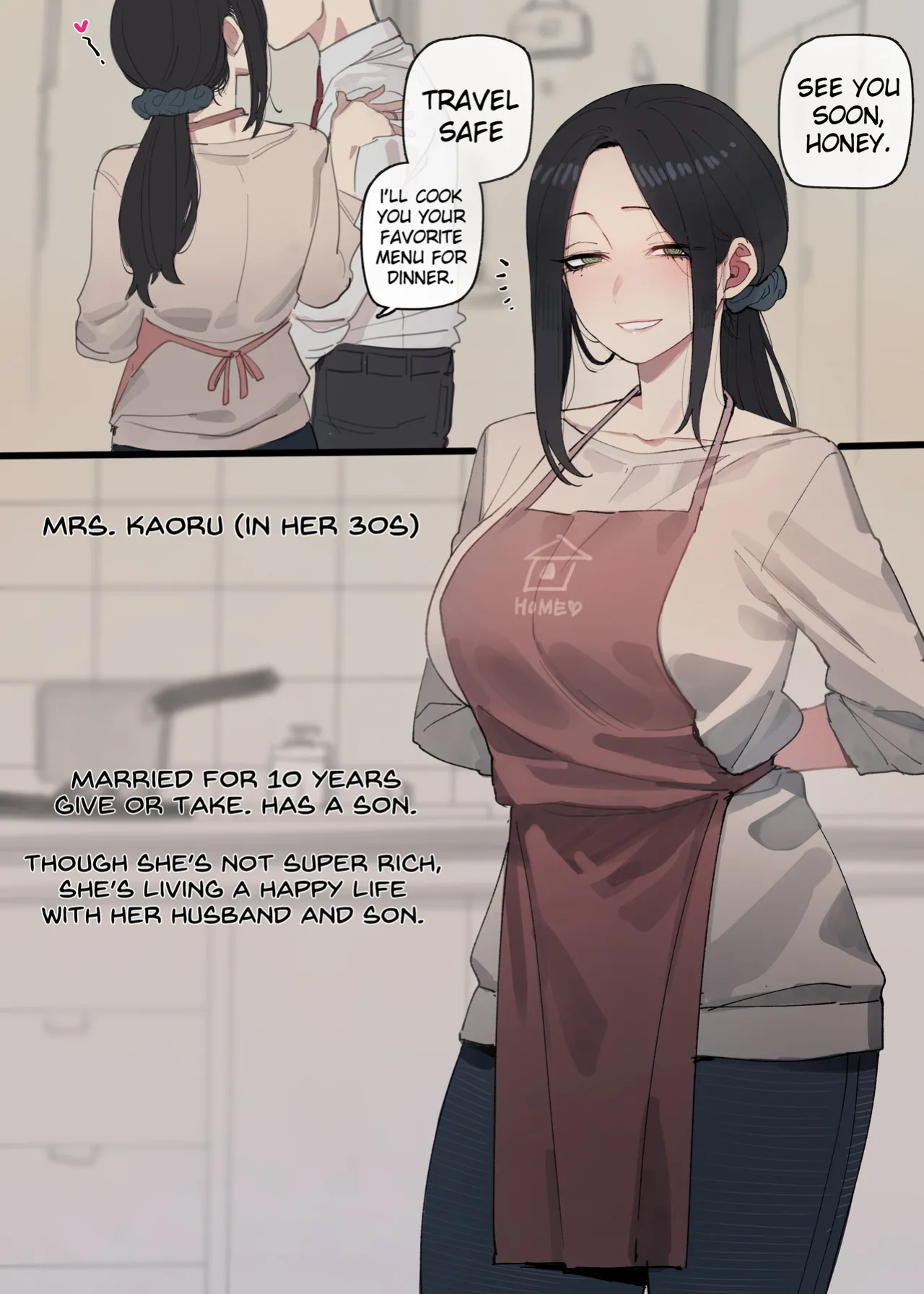 [ratatatat74] 2025-03 5$ reward