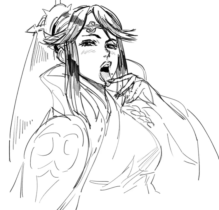 [BB (Baalbuddy)] Fire Emblem