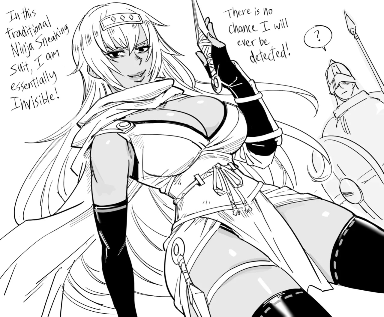 [BB (Baalbuddy)] Fire Emblem