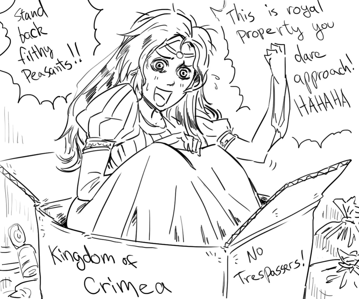 [BB (Baalbuddy)] Fire Emblem