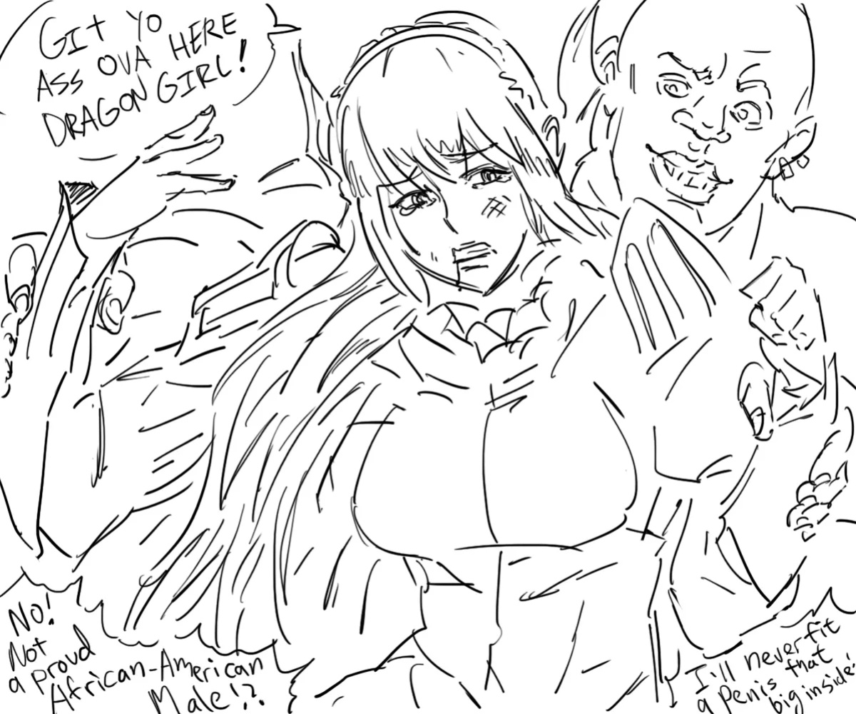 [BB (Baalbuddy)] Fire Emblem
