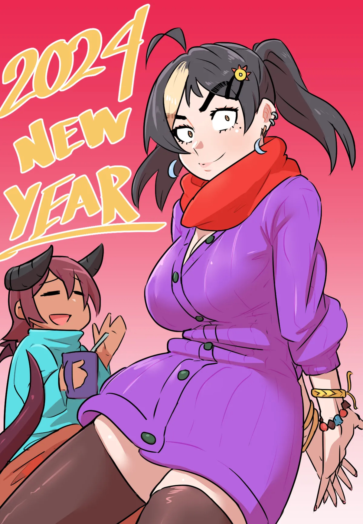 [Uka-TO Studios (Ukaya Masaru)] MeetNCosplay ch.1-5