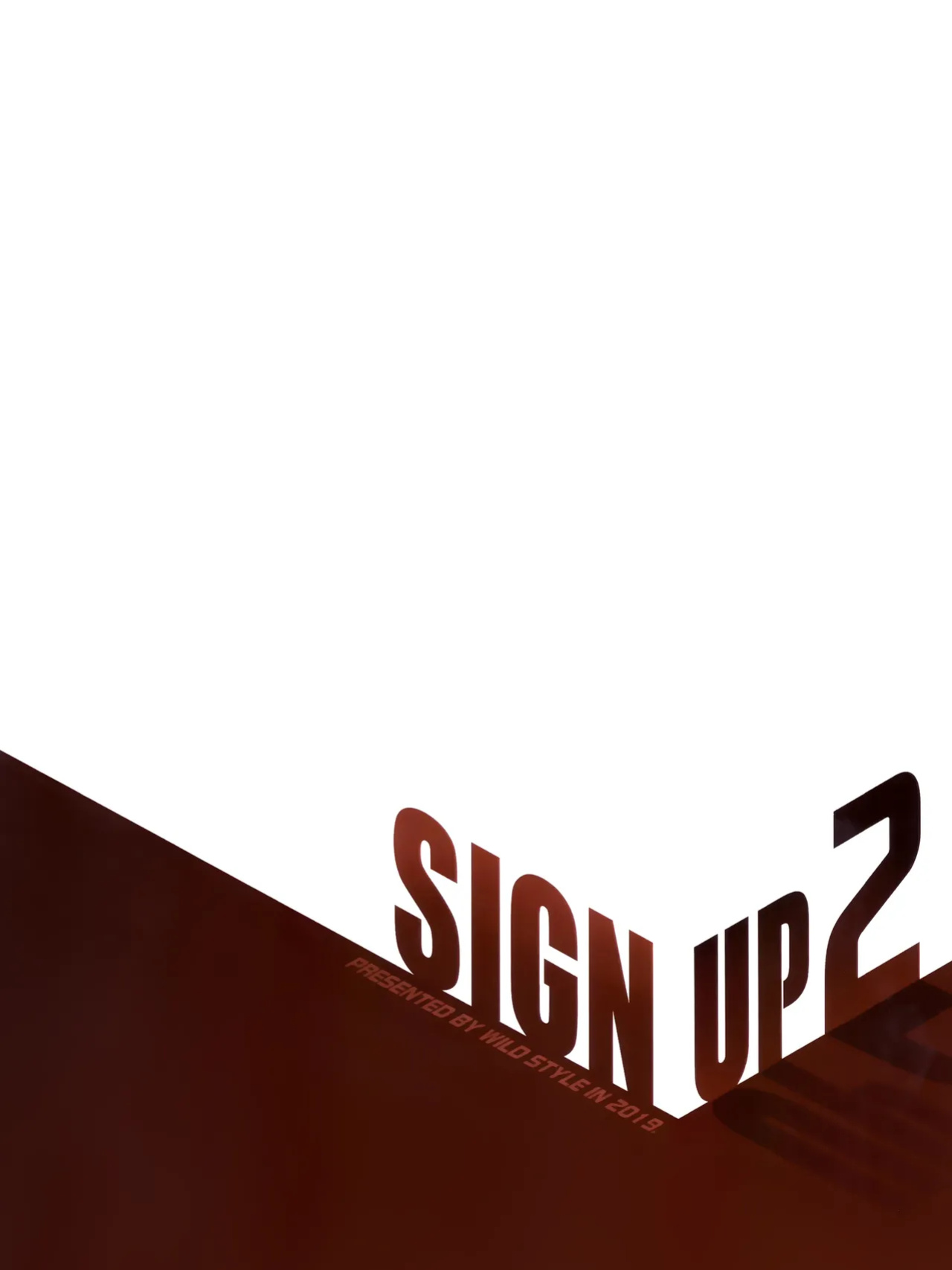 (FF33) [Wild Style (Takemoto Arashi)] SIGN UP 2 [Furrynomous]