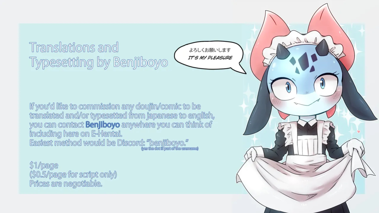 [Tamanokoshi (Tamanosuke)] Speaking about the Beach, Wouldn't You Rather Do It Ouside (Animal Crossing)