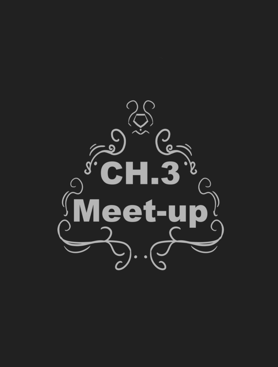 [Nimzy (NomDelights/NimzyNomz)] Heartstring Player: Chapter 3 - Meet-Up