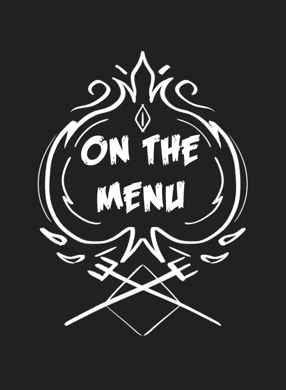[Nimzy (NomDelights/NimzyNomz)] Heartstring Player: Chapter 5 - On the Menu