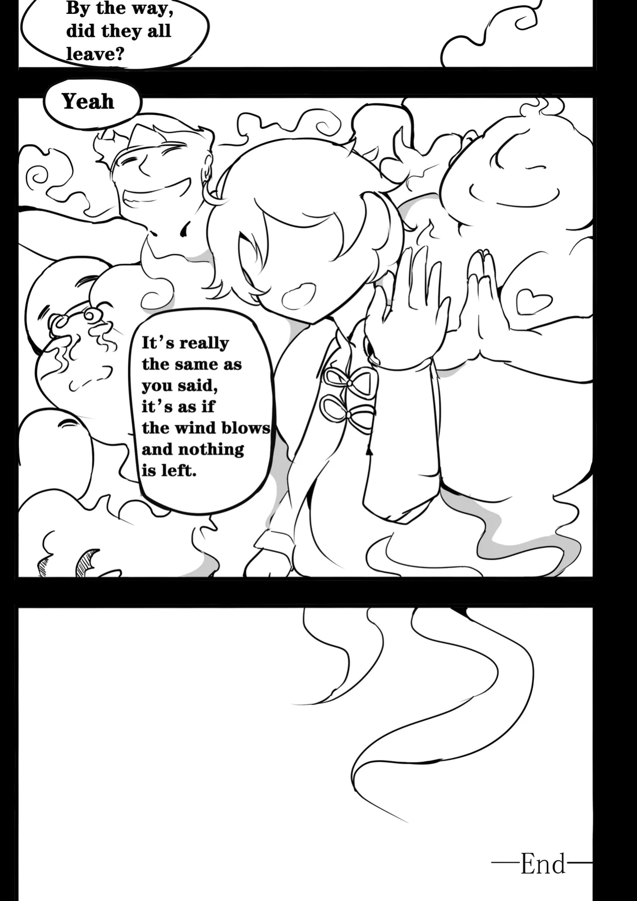 Sex daily record of the Genshin3 Chapter of Hu TaoXLumina