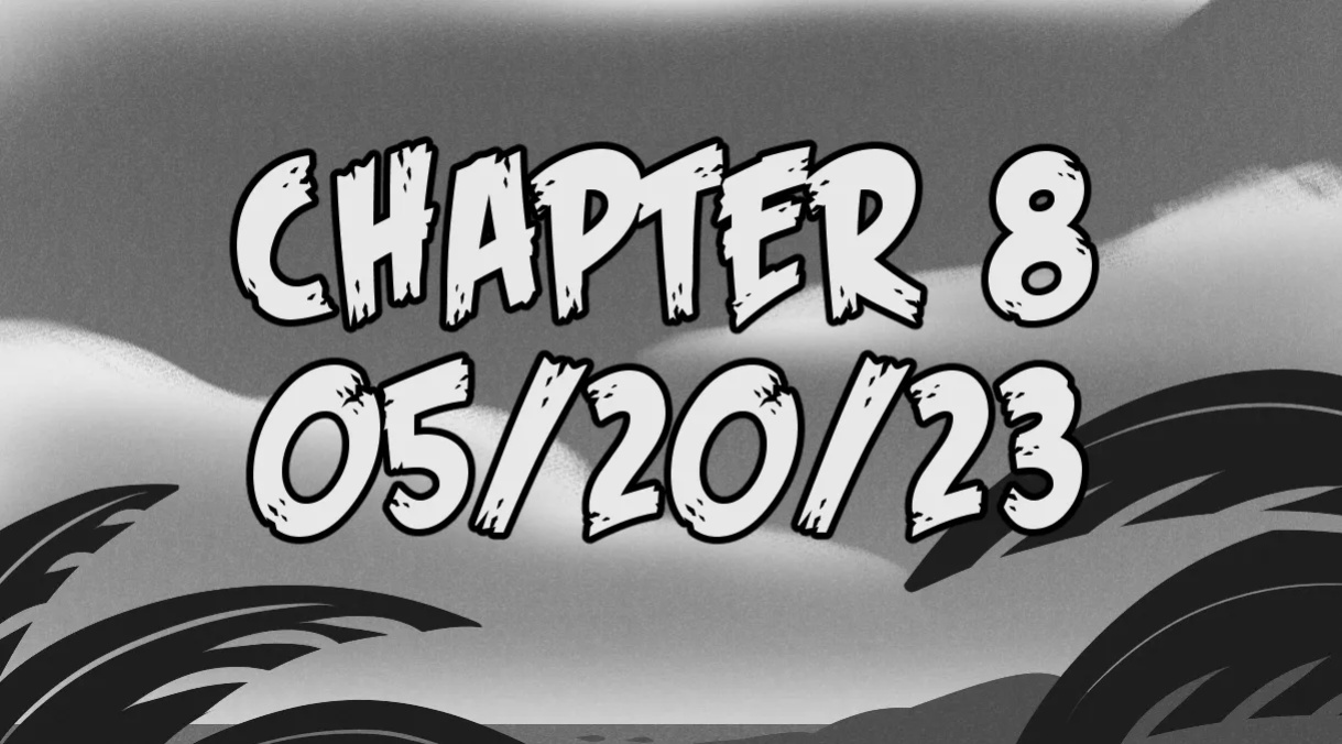 [Nimzy (NomDelights/NimzyNomz)] Heartstring Player: Chapter 8 - Metalhead Crush