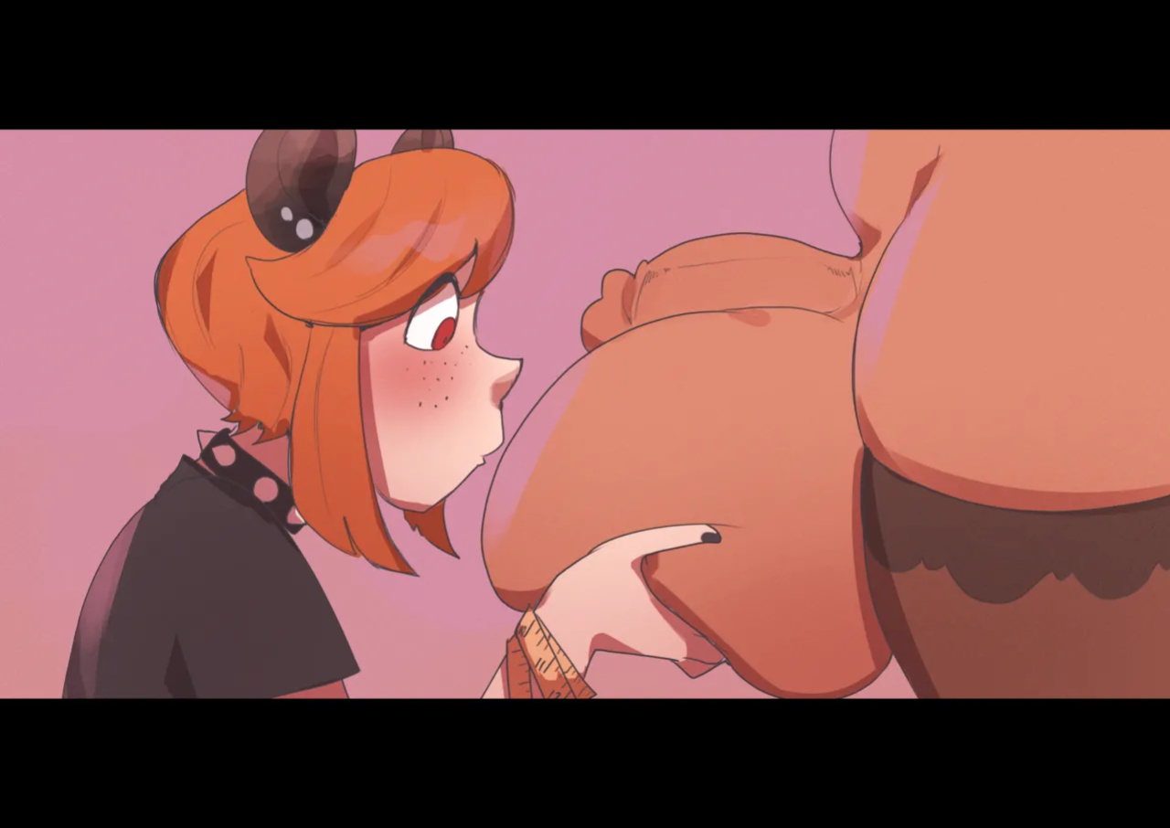 [Peculiart] Not-So Fitting Room: Full Art Pack