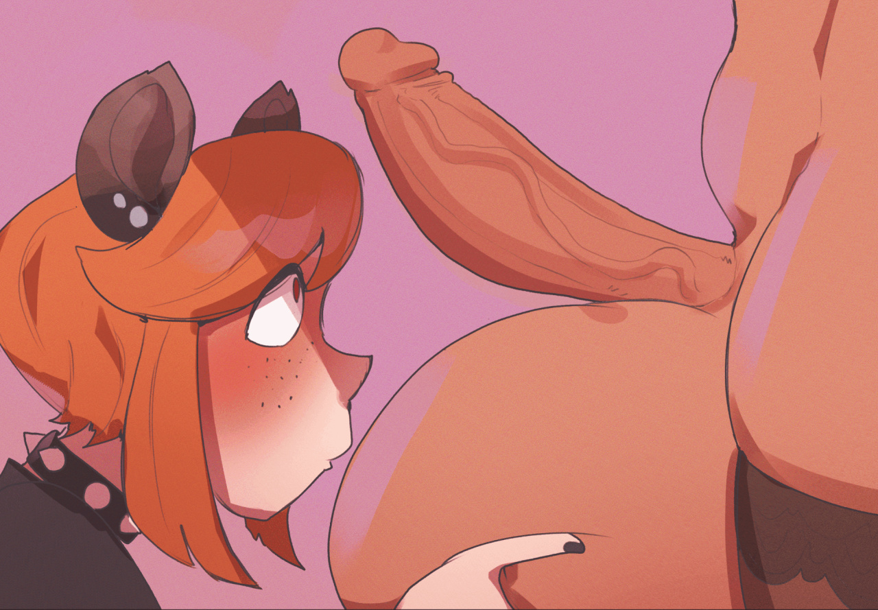 [Peculiart] Not-So Fitting Room: Full Art Pack
