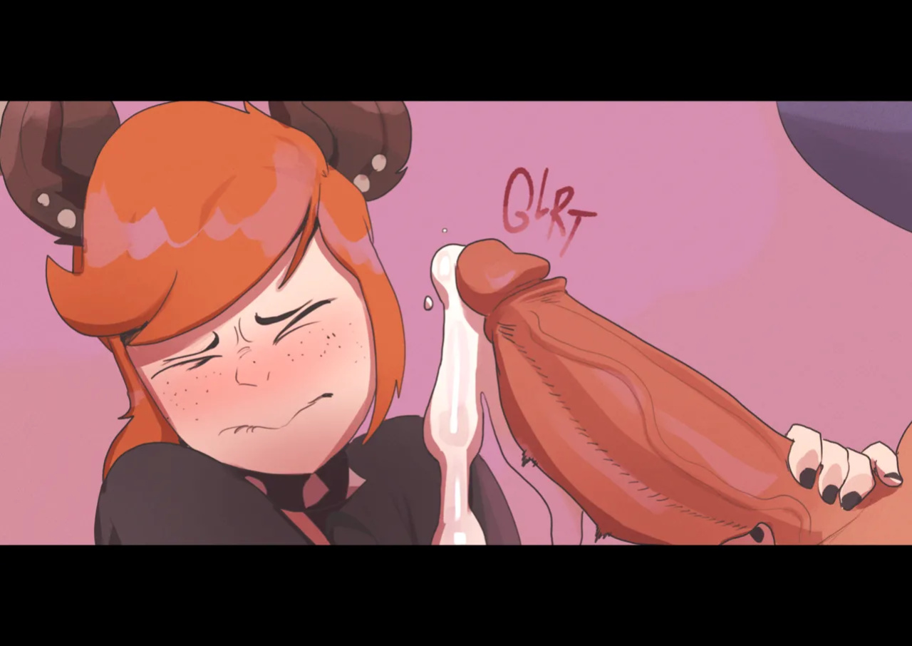 [Peculiart] Not-So Fitting Room: Full Art Pack