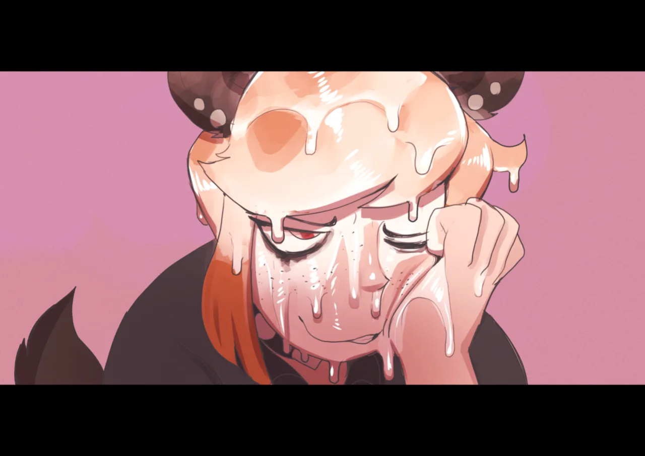 [Peculiart] Not-So Fitting Room: Full Art Pack