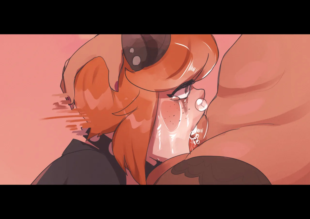 [Peculiart] Not-So Fitting Room: Full Art Pack