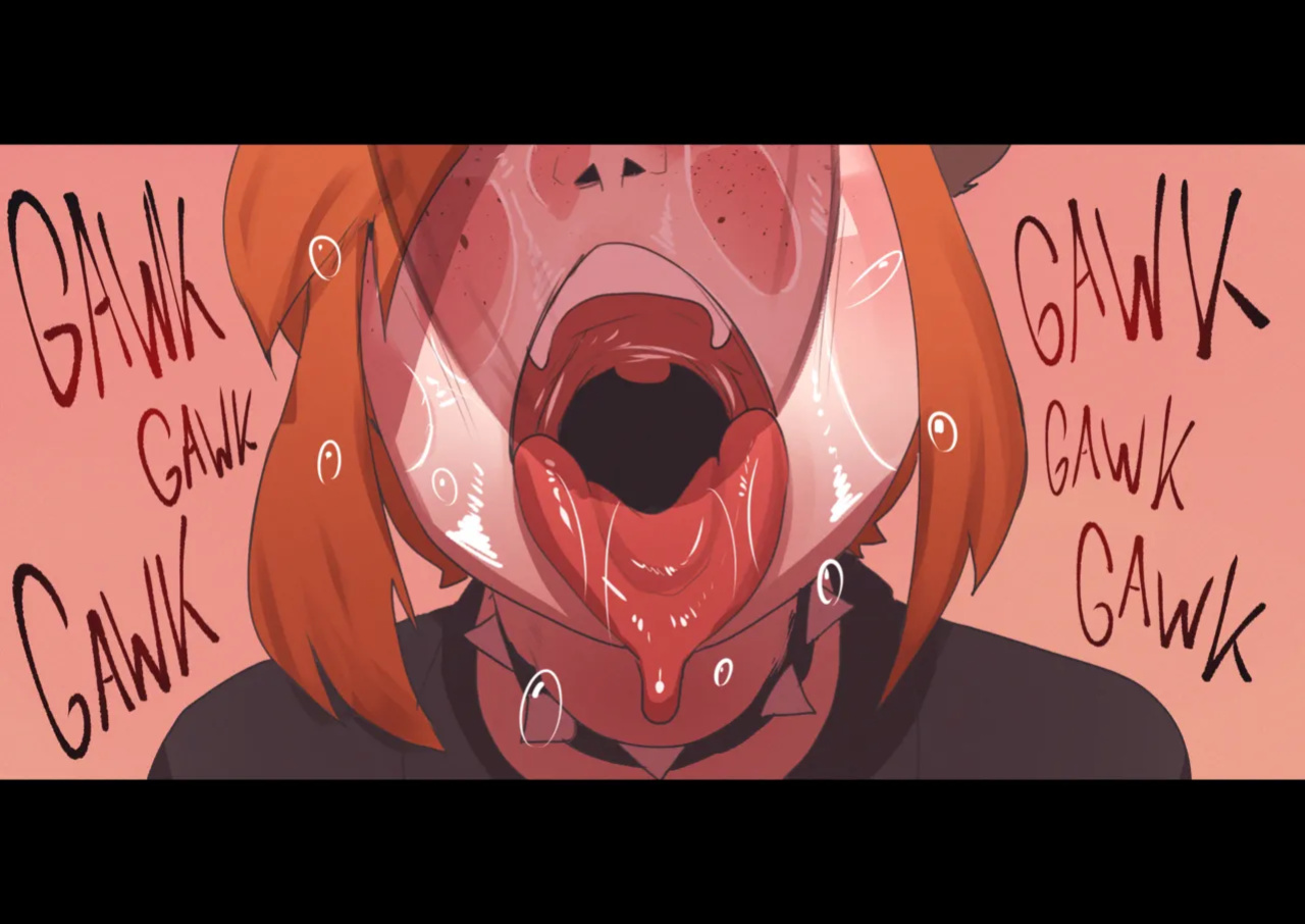 [Peculiart] Not-So Fitting Room: Full Art Pack