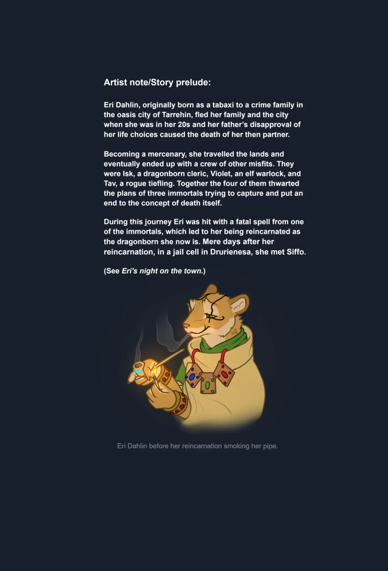 [the Gentle Giant] Reading between the lines ???? [complete]
