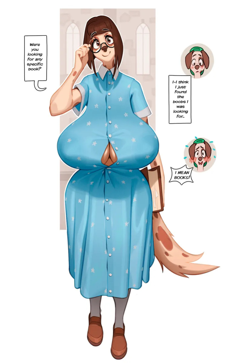 [Crackiepipe] Clarita (OC)