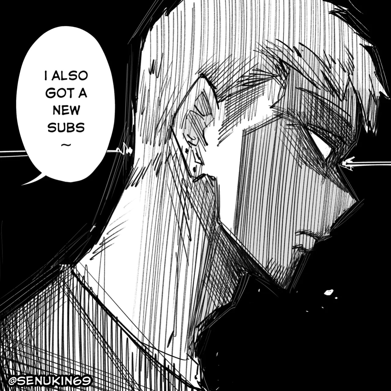 [Senukin] My friend's AnlyFons #1-2 [complete]
