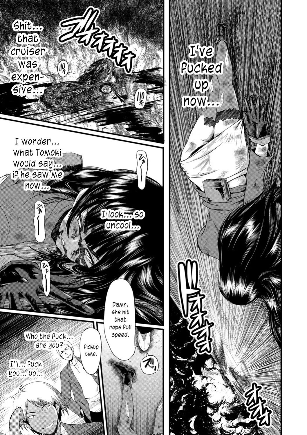 [SINK] Onna Kyoushi Dorei Gakuen | An Academy with Servile Female Teachers [joobuspaidatr]