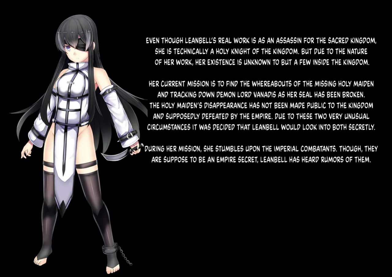 [Mousou Caution (Daiaru)] Senki Bad End Gaiden Sennou Haiboku shita Heroine no Matsuro-