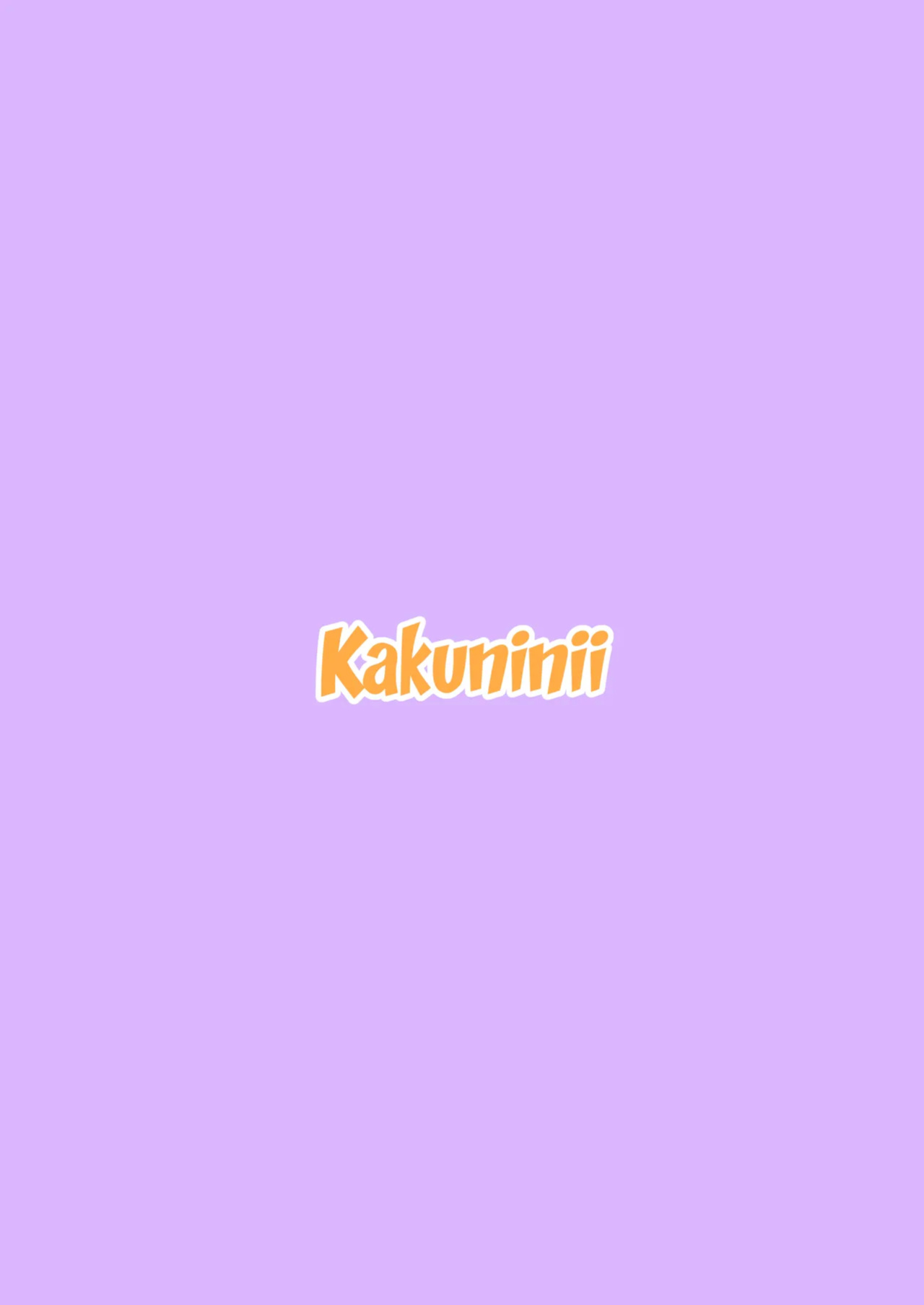 [Kakuninii] Ningen Sousa RemoCon | Human Manipulating Remote Control [Weedlayer]