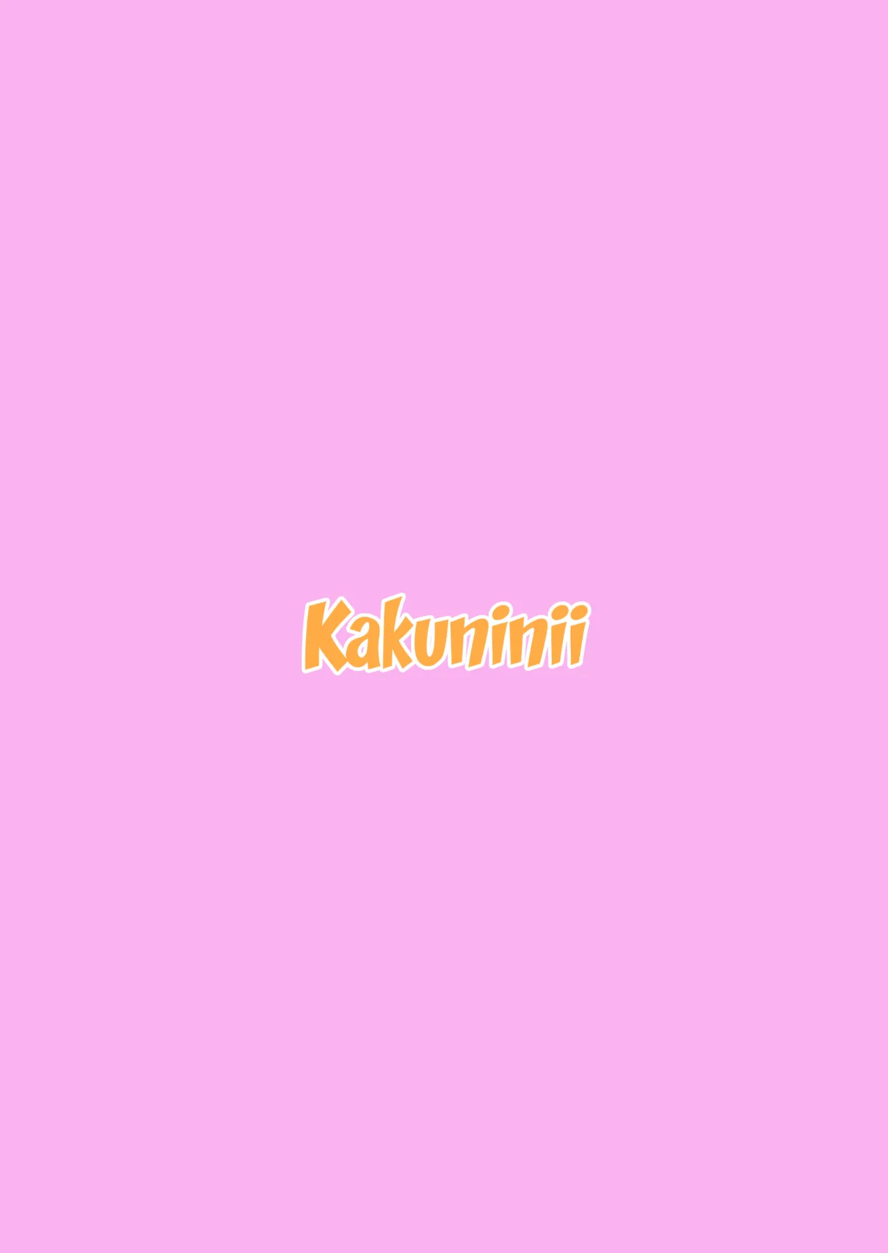 [Kakuninii] Ningen Sousa RemoCon 2 | Human Manipulating Remote Control 2 [Weedlayer]