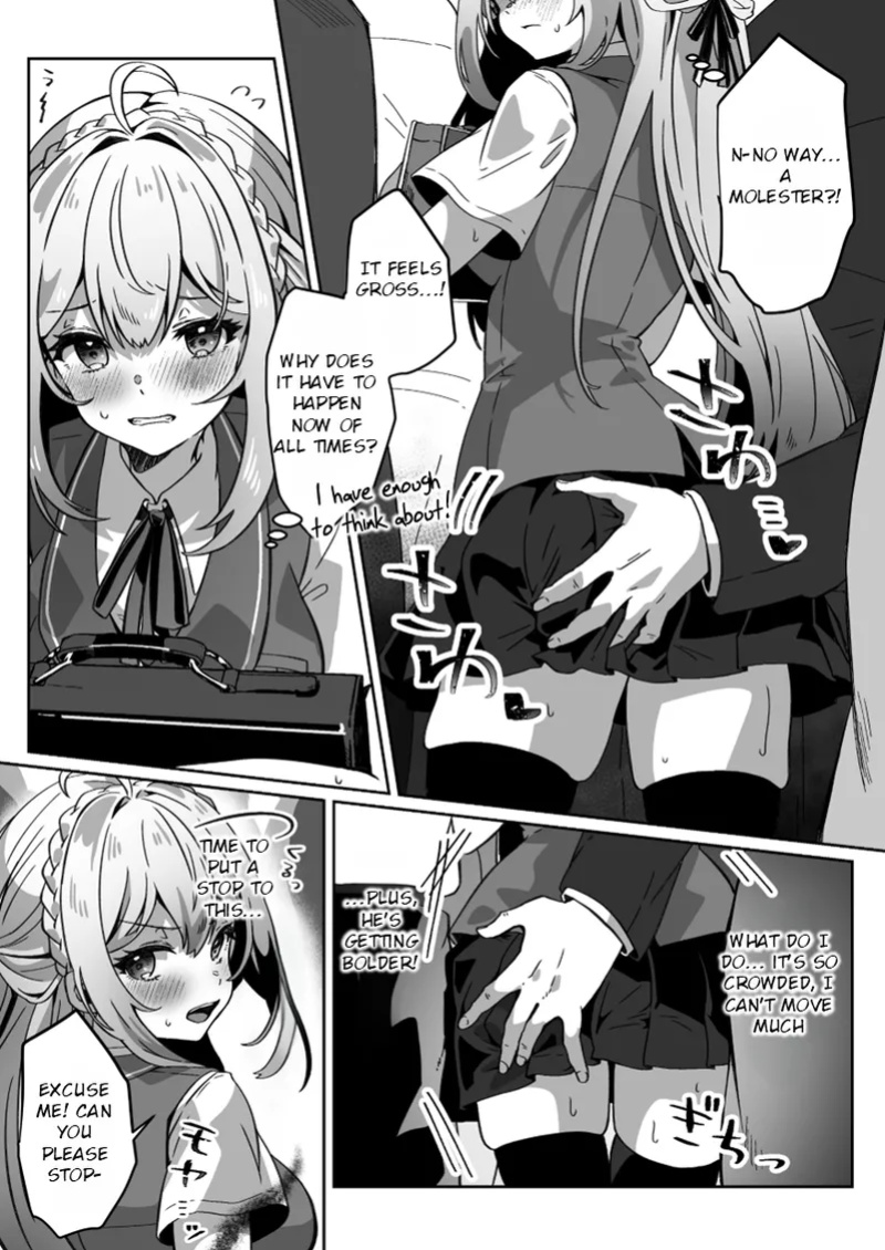 [Yumemi Dream Land (Yumemi Gachi)] Isekai kara Tensei shita Ore wa Yami no Chikara de Yuusha Party ni Fukushuu suru ~Yuusha Hen~ | After Isekai Reincarnating, I Use Dark Powers To Get Revenge On The Hero Party ~Hero~ [Rei Scans]